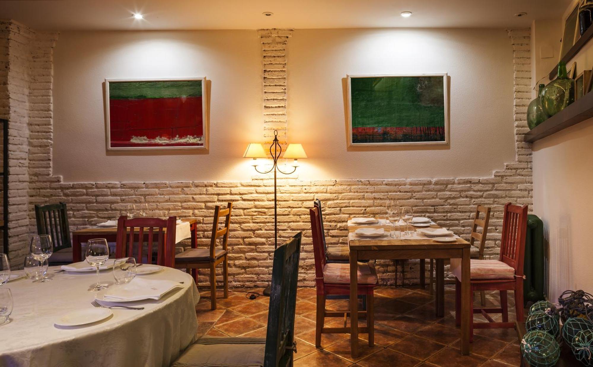 Hotel Restaurante Cabo Vidio Oviñana Exteriör bild